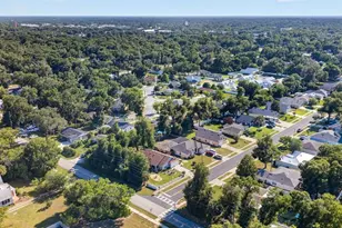 614 John Thomas Ave, Deland, FL 32724 - Photo 30