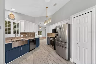 614 John Thomas Avenue, Deland, FL 32724 - Photo 2