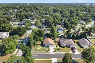 614 John Thomas Ave, Deland, FL 32724 - Photo 36