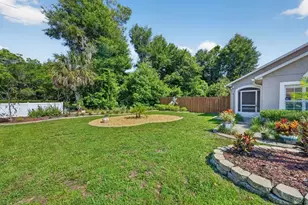 614 John Thomas Ave, Deland, FL 32724 - Photo 12