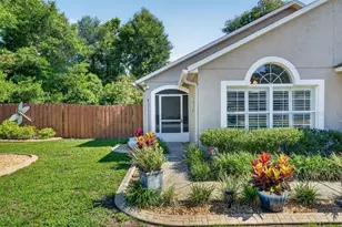 614 John Thomas Ave, Deland, FL 32724 - Photo 42