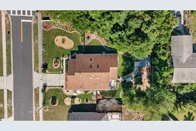 614 John Thomas Avenue, Deland, FL 32724 - Photo 34