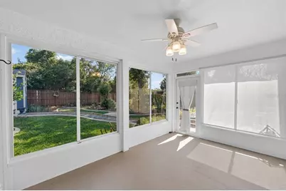 614 John Thomas Avenue, Deland, FL 32724 - Photo 14