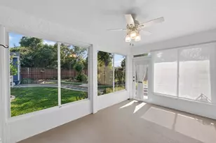 614 John Thomas Ave, Deland, FL 32724 - Photo 14
