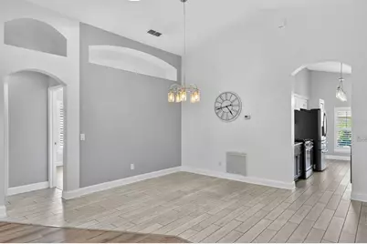 614 John Thomas Avenue, Deland, FL 32724 - Photo 4