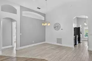 614 John Thomas Ave, Deland, FL 32724 - Photo 4