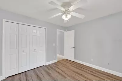 614 John Thomas Avenue, Deland, FL 32724 - Photo 24