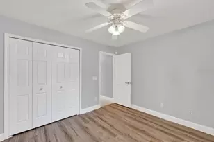 614 John Thomas Ave, Deland, FL 32724 - Photo 24