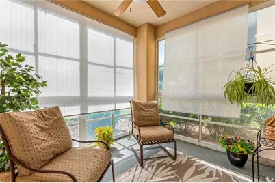 830 Airport Road #103, Port Orange, FL 32128 - Photo 28