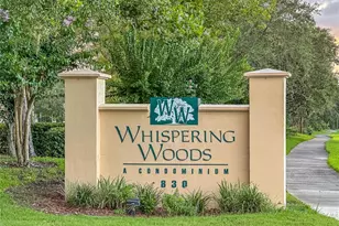 830 Airport Rd, Port Orange, FL 32128 - Photo 2