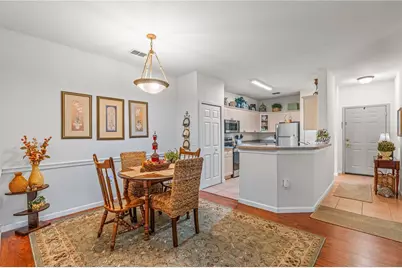 830 Airport Road #103, Port Orange, FL 32128 - Photo 14