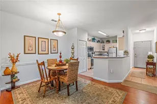 830 Airport Rd, Port Orange, FL 32128 - Photo 14