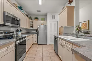 830 Airport Rd, Port Orange, FL 32128 - Photo 10