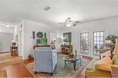 830 Airport Road #103, Port Orange, FL 32128 - Photo 6