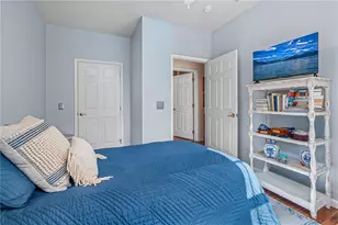 830 Airport Rd, Port Orange, FL 32128 - Photo 22