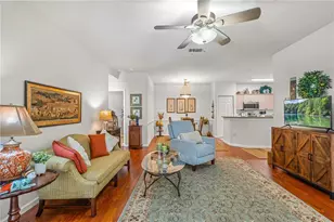 830 Airport Rd, Port Orange, FL 32128 - Photo 8