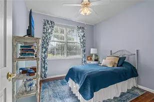 830 Airport Rd, Port Orange, FL 32128 - Photo 20