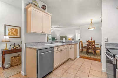 830 Airport Road #103, Port Orange, FL 32128 - Photo 12