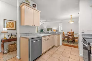 830 Airport Rd, Port Orange, FL 32128 - Photo 12