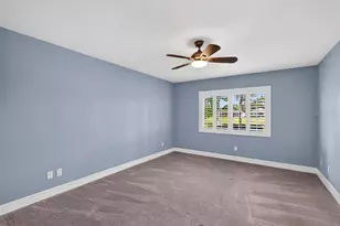 1975 Rutgers Pl, Port Orange, FL 32128 - Photo 20