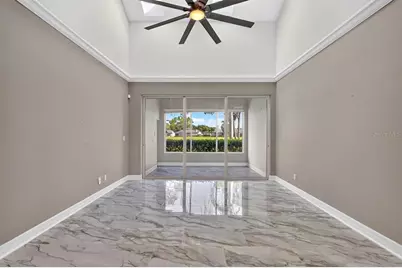 1975 Rutgers Place, Port Orange, FL 32128 - Photo 16