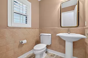 1975 Rutgers Pl, Port Orange, FL 32128 - Photo 4