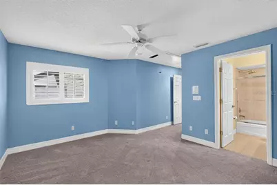 1975 Rutgers Place, Port Orange, FL 32128 - Photo 42