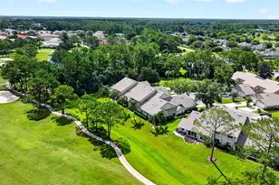 1975 Rutgers Pl, Port Orange, FL 32128 - Photo 58