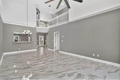 1975 Rutgers Place, Port Orange, FL 32128 - Photo 18