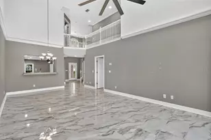 1975 Rutgers Pl, Port Orange, FL 32128 - Photo 18
