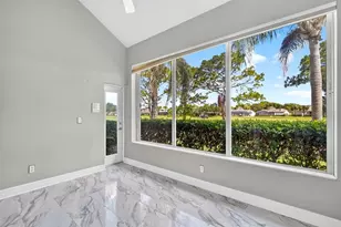 1975 Rutgers Pl, Port Orange, FL 32128 - Photo 30