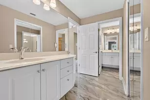 1975 Rutgers Pl, Port Orange, FL 32128 - Photo 22