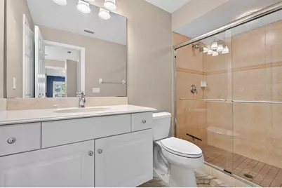1975 Rutgers Place, Port Orange, FL 32128 - Photo 26