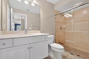 1975 Rutgers Pl, Port Orange, FL 32128 - Photo 26