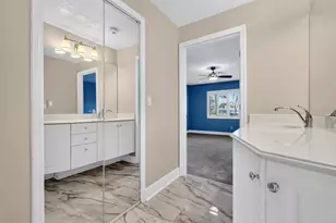 1975 Rutgers Pl, Port Orange, FL 32128 - Photo 24