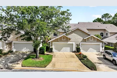 1975 Rutgers Place, Port Orange, FL 32128 - Photo 54