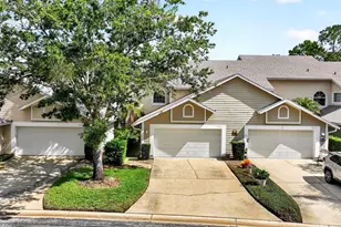 1975 Rutgers Pl, Port Orange, FL 32128 - Photo 54