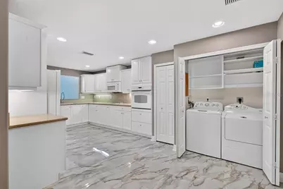 1975 Rutgers Place, Port Orange, FL 32128 - Photo 12