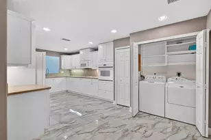 1975 Rutgers Pl, Port Orange, FL 32128 - Photo 12