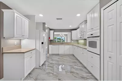 1975 Rutgers Place, Port Orange, FL 32128 - Photo 6