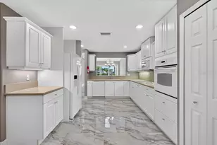 1975 Rutgers Pl, Port Orange, FL 32128 - Photo 6