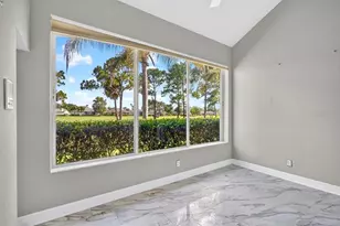 1975 Rutgers Pl, Port Orange, FL 32128 - Photo 32