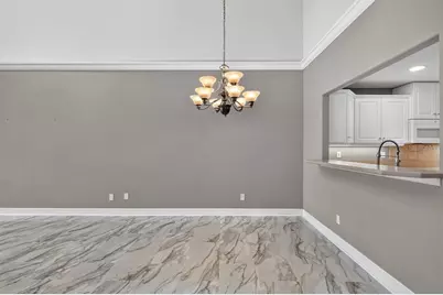 1975 Rutgers Place, Port Orange, FL 32128 - Photo 14
