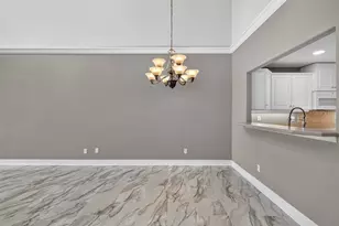 1975 Rutgers Pl, Port Orange, FL 32128 - Photo 14