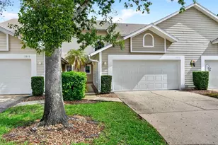 1975 Rutgers Pl, Port Orange, FL 32128 - Photo 52