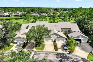 1975 Rutgers Pl, Port Orange, FL 32128 - Photo 56