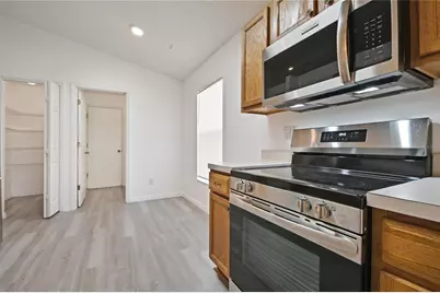 230 Oak Branch Drive, Edgewater, FL 32141 - Photo 10