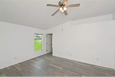 230 Oak Branch Drive, Edgewater, FL 32141 - Photo 18