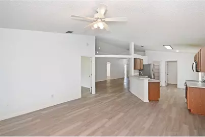 230 Oak Branch Drive, Edgewater, FL 32141 - Photo 12