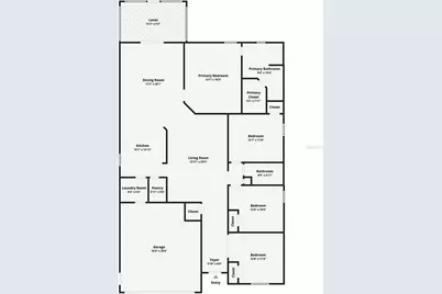 230 Oak Branch Drive, Edgewater, FL 32141 - Photo 30